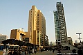 yokohama 2